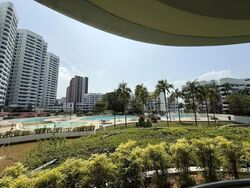 mandarin-gardens photo thumbnail #13